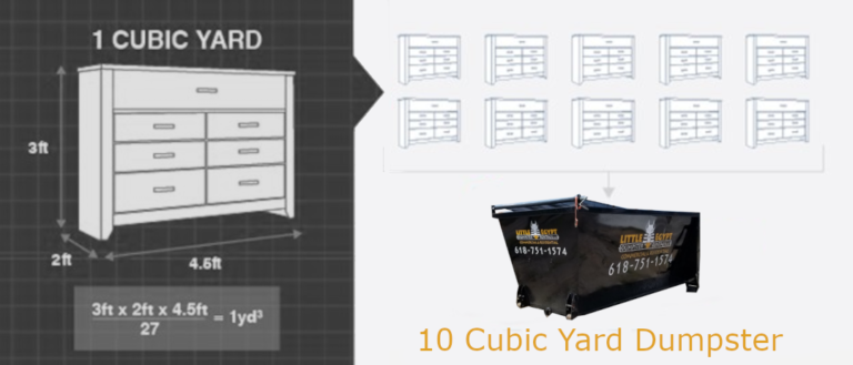Volume-10-CU-Example-768x329 Volume-10-CU-Example-768x329